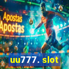 uu777. slot